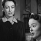Image for article titled Kate Winslet to play Mildred Pierce in a Todd Haynes-directed HBO miniseries